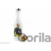 One Piece Fľaša - Sanji 500 ml - Cinereplicas