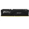 Kingston DDR5 32GB 5200MHz CL40 KF552C40BBK4-64
