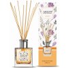 Areon Home Botanic Saffron aróma difuzér s náplňou 150 ml