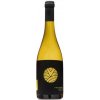 Vinovin Pinot Blanc Sur lie D.S.C. akostné odrodové 0,75l (čistá fľaša)