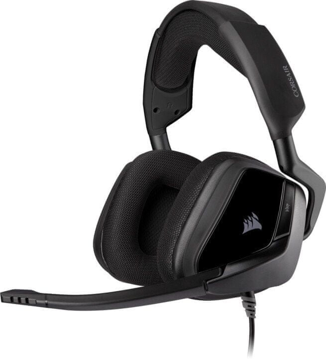 Corsair VOID Elite Stereo