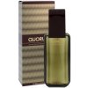 Antonio Puig Quorum 100 ml toaletná voda pre mužov