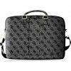 Guess 4G Uptown GUCB154GG 15