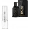 Hugo Boss Boss Bottled Parfum parfum pre mužov 2 ml odstrek s rozprašovačom