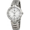 Tag Heuer WAT2315.BA0956