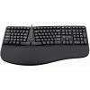Powerton LANA WPK500E CZ/SK