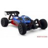HSP Vortex PRO Buggy RTR (modrá) 1:10