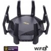 Asus 90IG04J1-BM3010