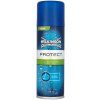Wilkinson Gel na holenie Sensitive 200 ml