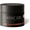 Kinetics Classic gél Medium dark sand 927 50ml