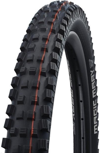 Schwalbe MAGIC MARY 29x2.40 skladacia