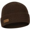 Čiapka Helikon-Tex Wanderer Merino earth