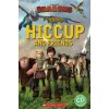 How to Train Your Dragon: Hiccup and Friends