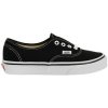Vans Nízke tenisky VN000EE3BLK1M Čierna