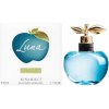 Nina Ricci Luna toaletná voda pre ženy 80 ml