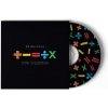 Ed Sheeran Tour Collection CD