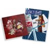 PinkPantheress - Fancy That (Zine) CD