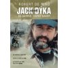 Jack Dýka (papierový obal)