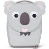 Affenzahn detský cestovný kufrík - Koala Karla