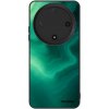 Picasee ULTIMATE CASE pro Honor Magic6 Lite 5G - Malachite