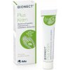 BIONECT PLUS krém 25 g