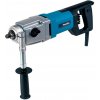 Makita DBM130 DIAMANTOVÁ VŔTAČKA VŔTAČKA - Rozšírenie záruky na 3 roky zadarmo.