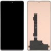 Xiaomi Redmi Note 13 Pro 5G OLED HQ LCD displej + dotyková plocha IX-49619