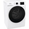 Gorenje WEP84A1WI