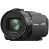 Panasonic HC-V900