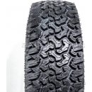 Osobná pneumatika Insa Turbo Ranger 235/65 R17 104S