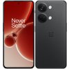 ONEPLUS NORD 3 5G DUALSIM 8GB/128GB GSM TEL. TEMPEST GRAY