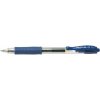 PILOT G-2 05/0.25 mm, modrý – balenie 3 ks
