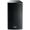 FBT MITUS 152 A