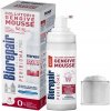 Biorepair Peribioma Mousse ústna pena 200 ml