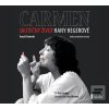 Carmen Skutečný život Ha… (Tomáš Padevět; Petr Kubes; Iva Bittová)