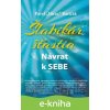 E-kniha Šlabikár šťastia - Pavel Hirax Baričák