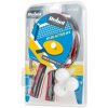 Sada na ping pong REBEL RBA-4002 (06440596)