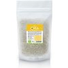 Chia semienka allnature 500 g