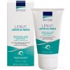 GALENIA LENUS LENITIVO SUL PRURITO telové mlieko, svrbivá pokožka 1x150 ml