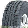GOODRIDE SL369 A/T 255/75 R17 115T