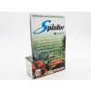 Floraservis SPINTOR Floraservis SPINTOR 25ml