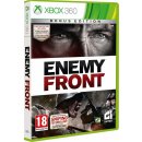 Enemy Front (Bonus Edition)