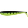 Fox Rage Zander Pro Shad 12cm UV Glow Ostriež