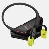 Suunto WING Lime . Športové slúchadlá s LED