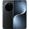 Honor Magic7 Pro 12GB/512GB 5G čierna / EU distribúcia / 6.8