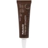 RefectoCil Intense Brow[n]s Base Gel farba na obočie a mihalnice s gélovou textúrou Chocolate Brown 15 ml