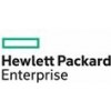 HP Enterprise ProLiant ML350 Gen11 Second CPU Fan Kit P47902-B21