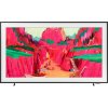 Samsung The Frame Neo QLED smart TV 65
