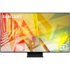 Samsung QE65Q90T QE65Q90TATXXH - QLED 4K TV