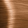 VOONO farba na vlasy Henna Strawberry Blonde 100 g.